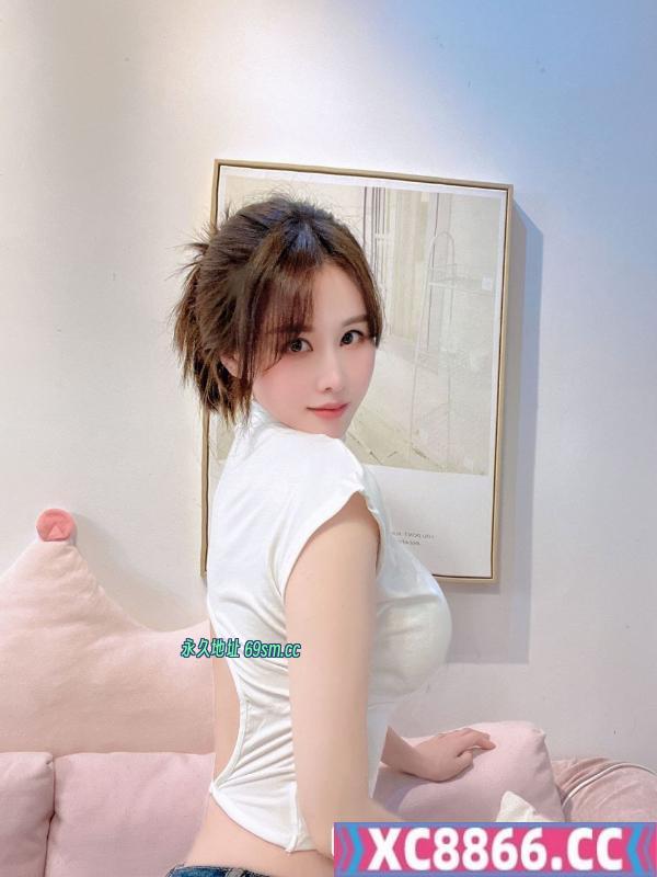 苏州市,楼凤,修车,外围,约炮,小姐,资源,粉嫩大胸茉莉蜜茶