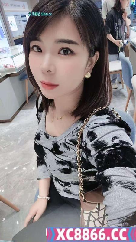南京市,楼凤,修车,外围,约炮,小姐,资源,建邺大屁股骚妇