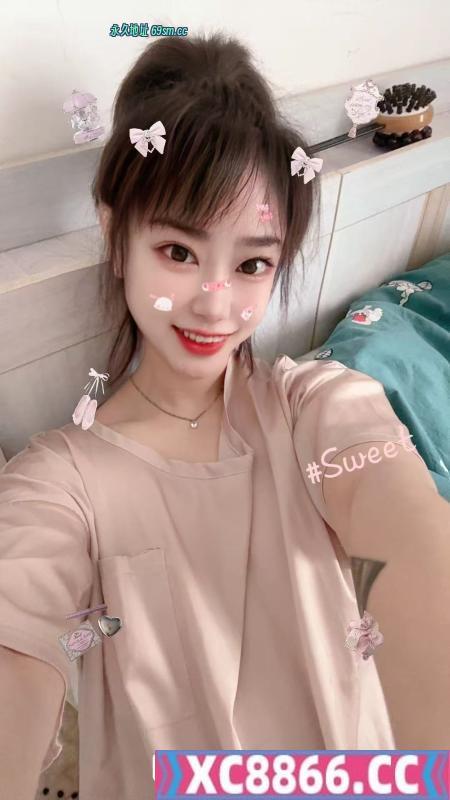 哈尔滨市,楼凤,修车,外围,约炮,小姐,资源,尔滨小姐姐