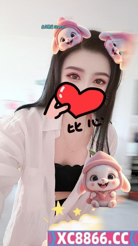 芜湖市,楼凤,修车,外围,约炮,小姐,资源,各种角色扮演小骚妇