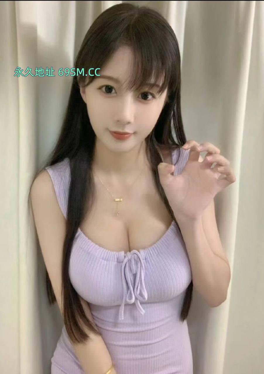 兼职小妹完美炮架