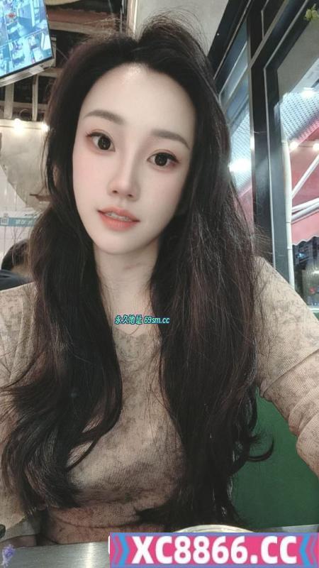 福州市,楼凤,修车,外围,约炮,小姐,资源,福州小少妇