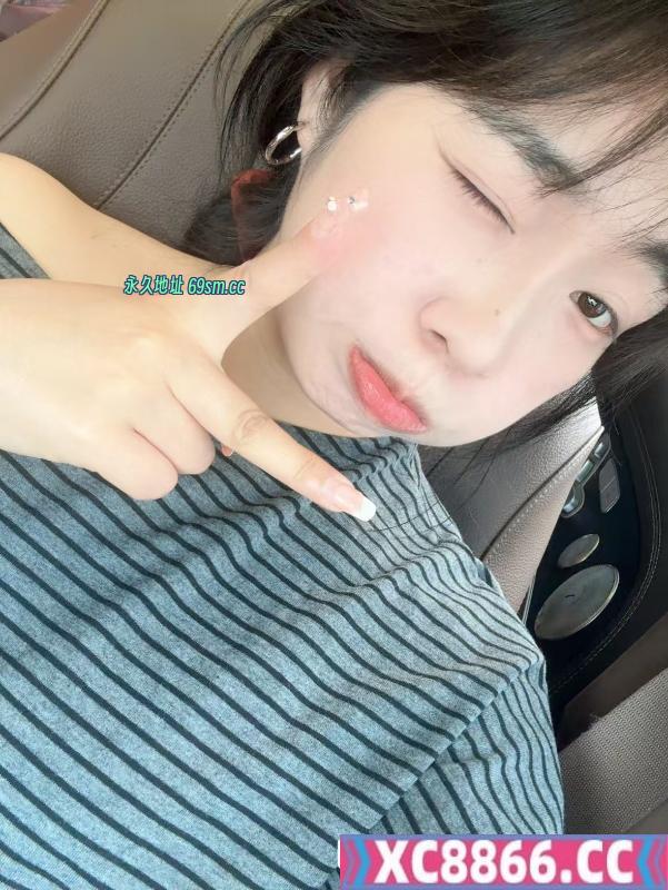 杭州市,楼凤,修车,外围,约炮,小姐,资源,杭州sm乔老师