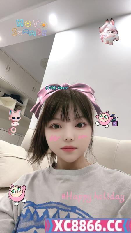 武汉市,楼凤,修车,外围,约炮,小姐,资源,洪山小雨点