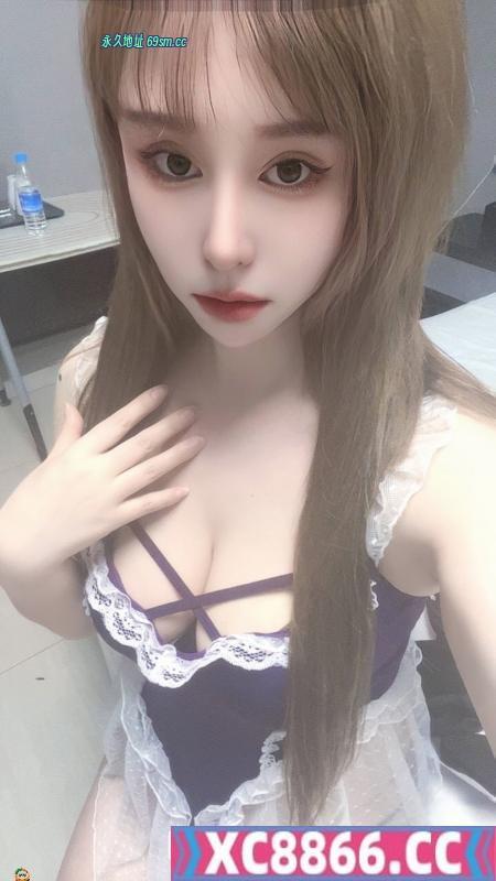 西安市,楼凤,修车,外围,约炮,小姐,资源,西安情趣美乳老师冉冉