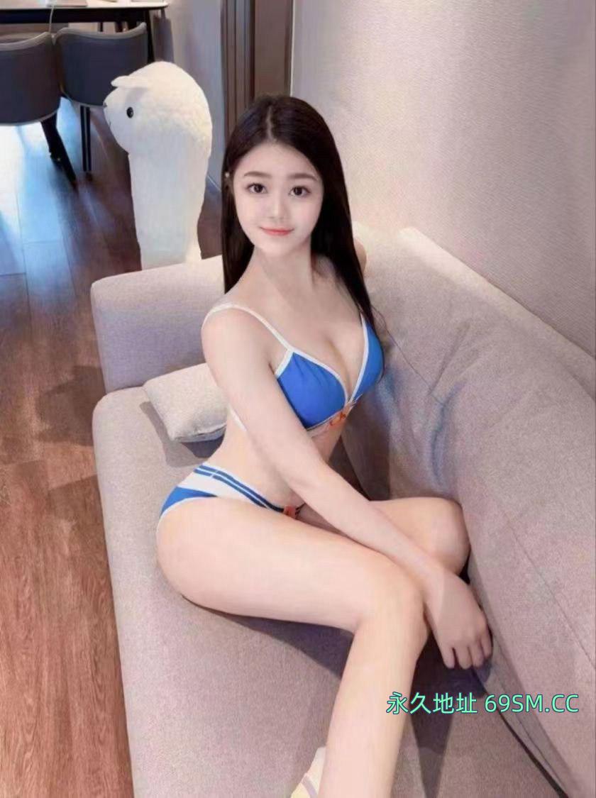 身材美滋滋