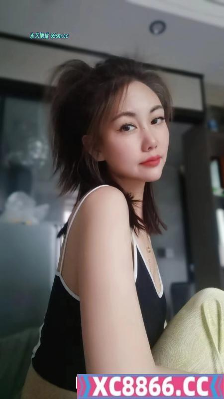 广州市,楼凤,修车,外围,约炮,小姐,资源,广州肥臀瑜伽南乔