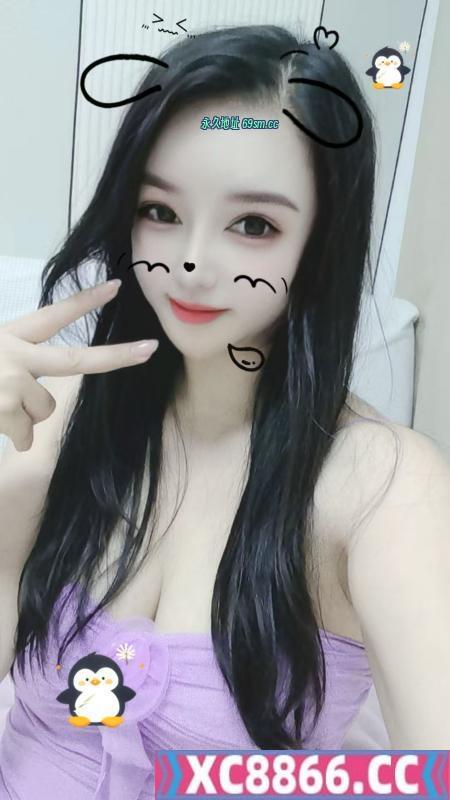 静安区,楼凤,修车,外围,约炮,小姐,资源,静安御姐天花板