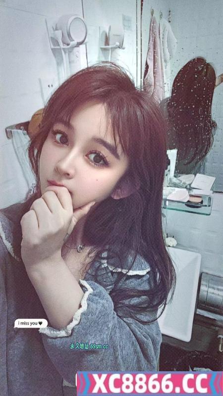 合肥市,楼凤,修车,外围,约炮,小姐,资源,包河初秋