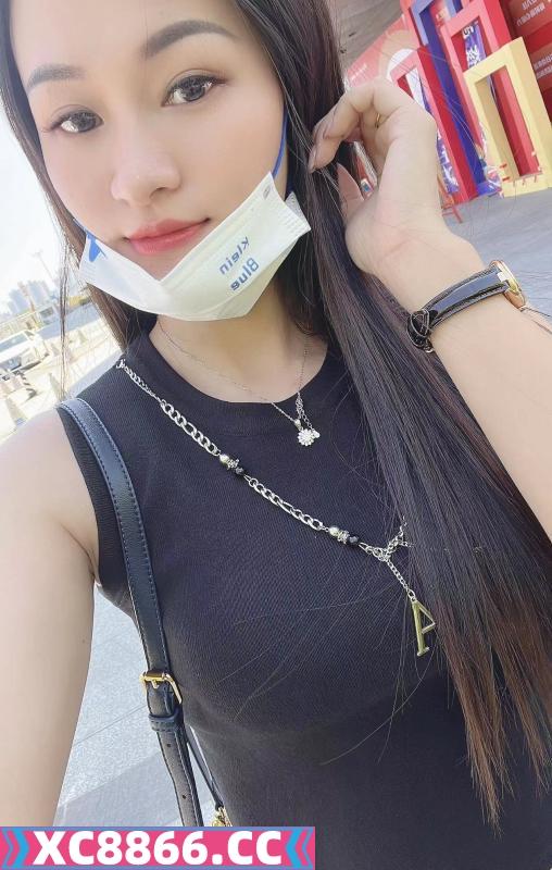 广州市,楼凤,修车,外围,约炮,小姐,资源,服务之星玖儿