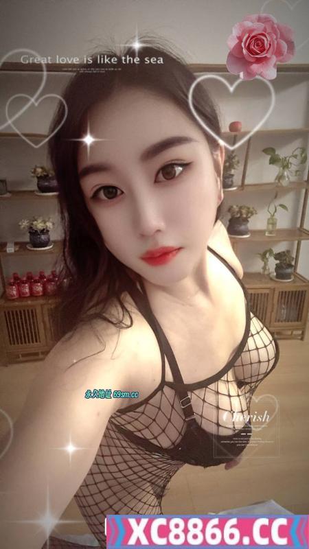 南昌市,楼凤,修车,外围,约炮,小姐,资源,红谷滩个人大胸御姐