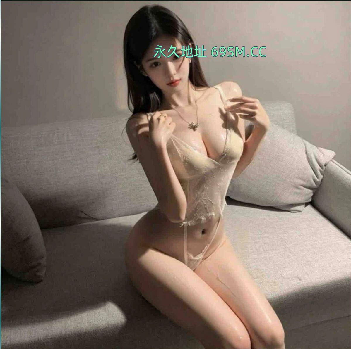 反复刷纯欲美女