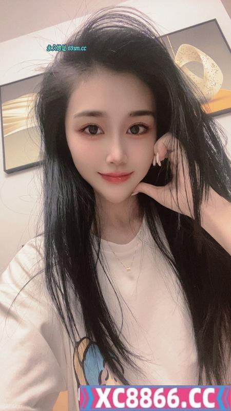 杨浦区,楼凤,修车,外围,约炮,小姐,资源,杨浦江苏妹子小诗施