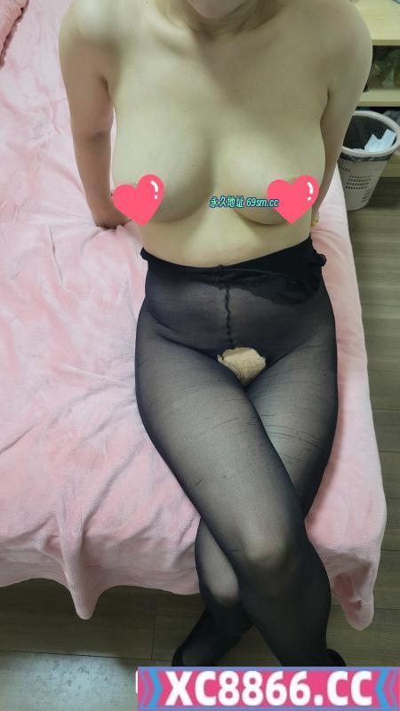 成都市,楼凤,修车,外围,约炮,小姐,资源,东门大胸榕榕体验