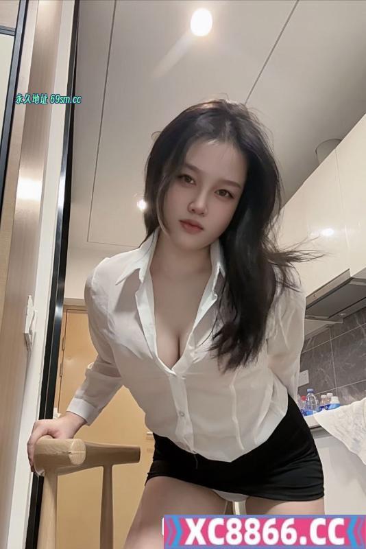 成都市,楼凤,修车,外围,约炮,小姐,资源,巨乳小胖妹贝贝