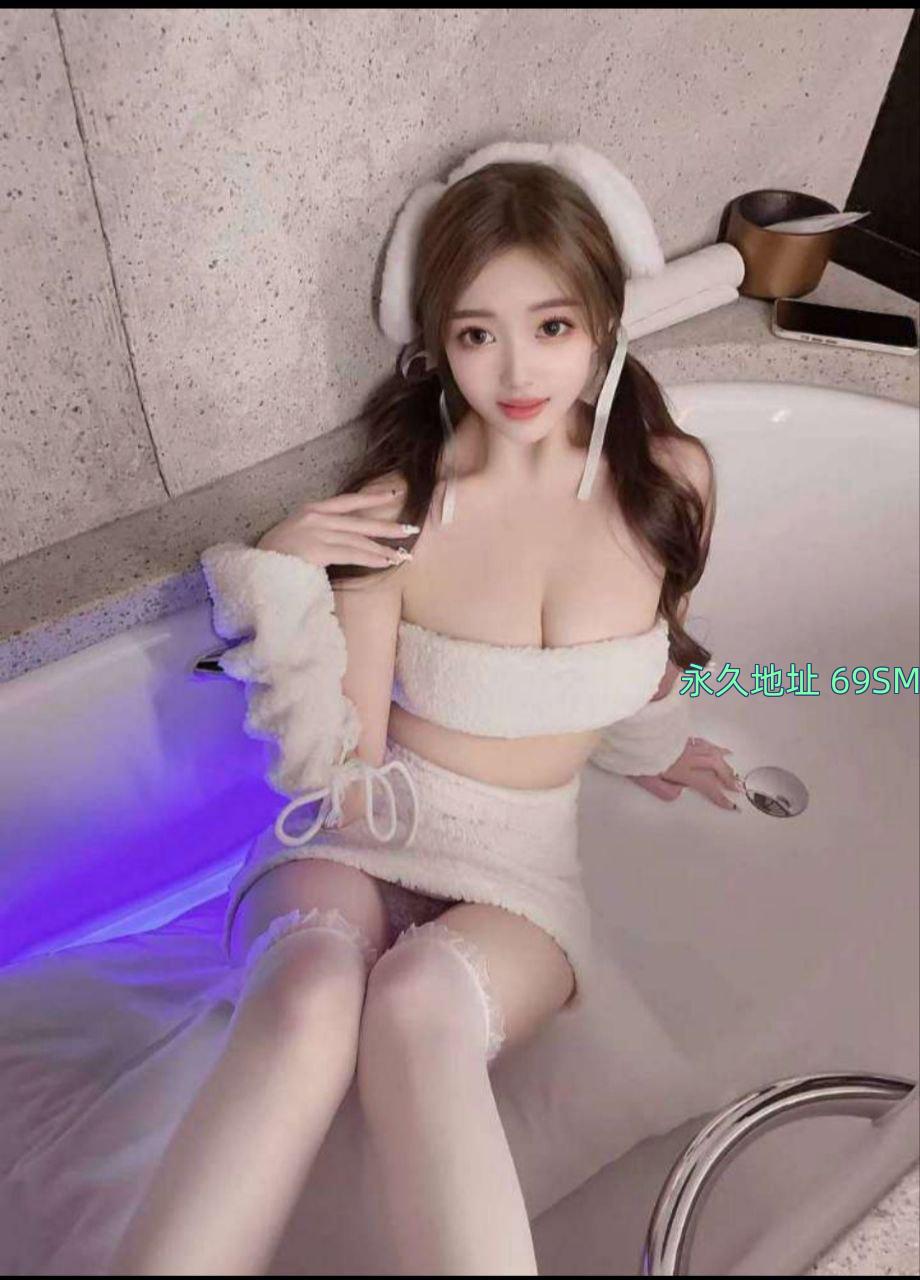 幼师兼职可上门