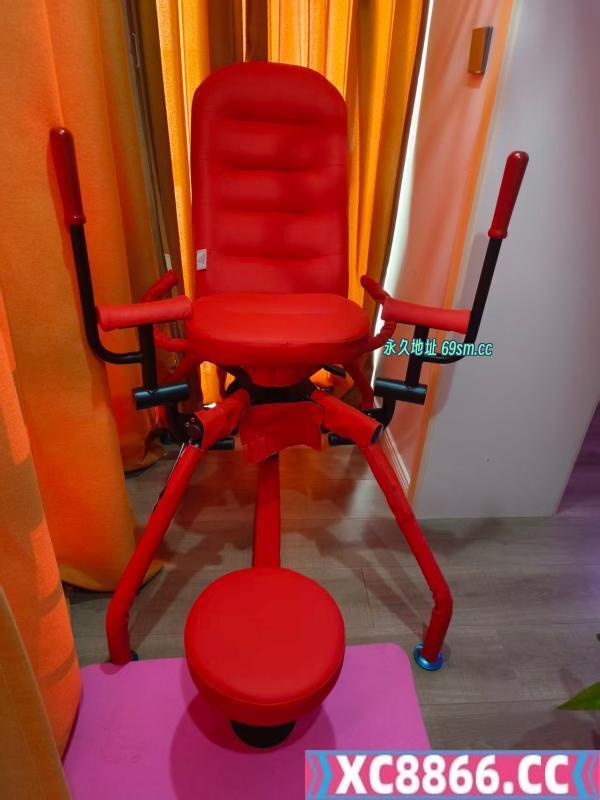 沈阳市,楼凤,修车,外围,约炮,小姐,资源,铁西制服诱惑小姐姐