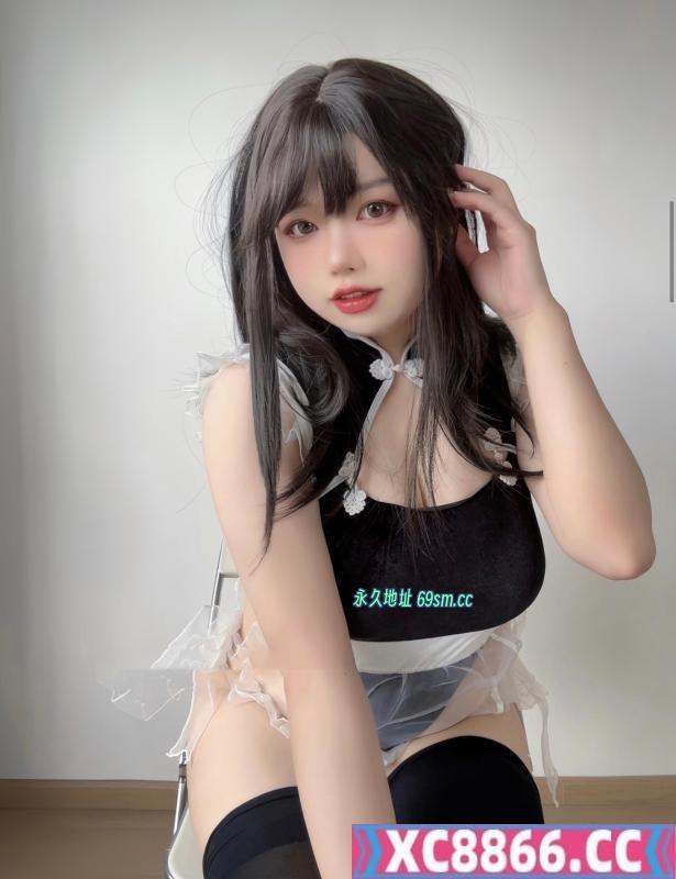 杭州市,楼凤,修车,外围,约炮,小姐,资源,BBW大奶女孩