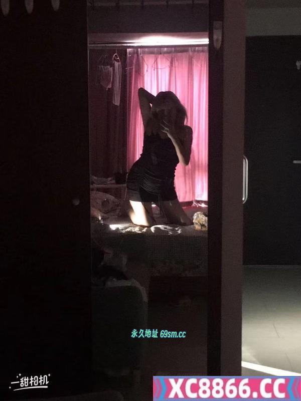 朝阳区,楼凤,修车,外围,约炮,小姐,资源,n刷巨乳肥臀小美女