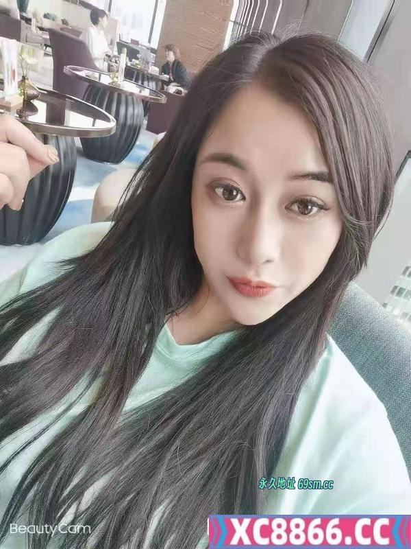 沈阳市,楼凤,修车,外围,约炮,小姐,资源,铁西服务系少妇