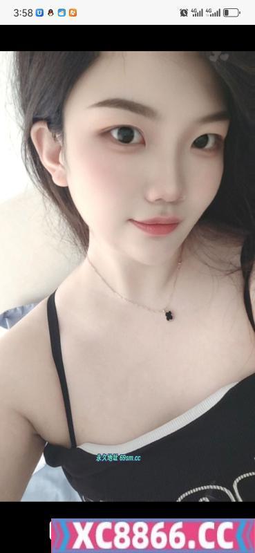 广州市,楼凤,修车,外围,约炮,小姐,资源,可拍视频丰满热情少妇
