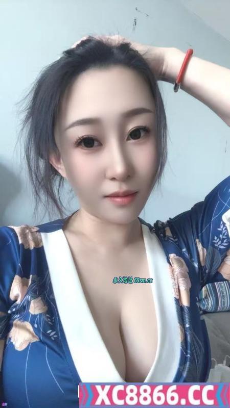 沈阳市,楼凤,修车,外围,约炮,小姐,资源,拉丝水床少妇琪琪