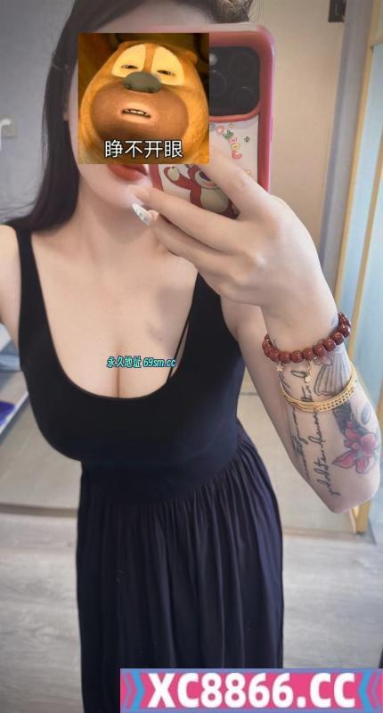 武汉市,楼凤,修车,外围,约炮,小姐,资源,徐东巨乳大梦梦