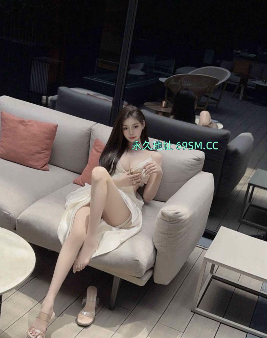 可以抱着玩