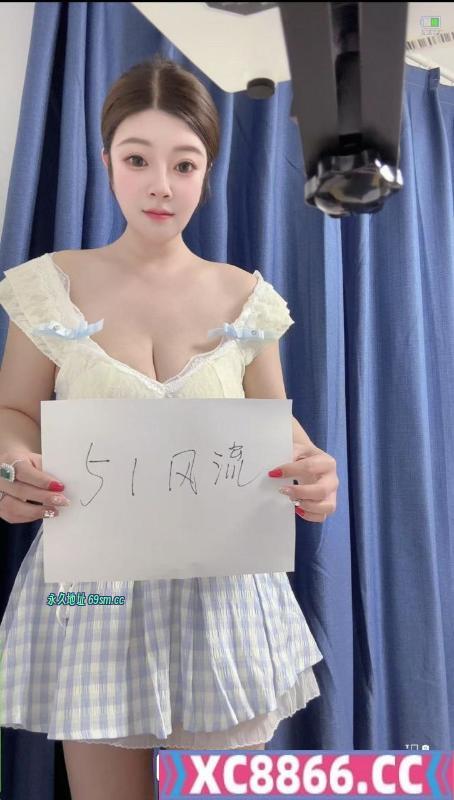 南京市,楼凤,修车,外围,约炮,小姐,资源,江宁巨乳菲儿