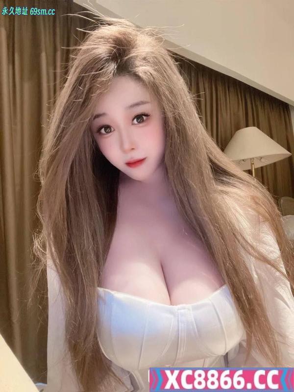 市辖区,楼凤,修车,外围,约炮,小姐,资源,丰满大白兔艾米老师