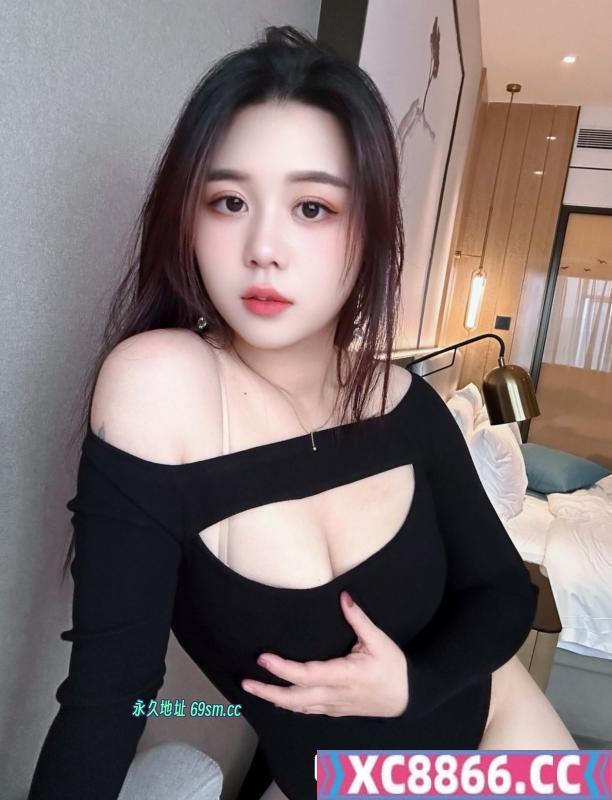 广州市,楼凤,修车,外围,约炮,小姐,资源,车陂钥钥