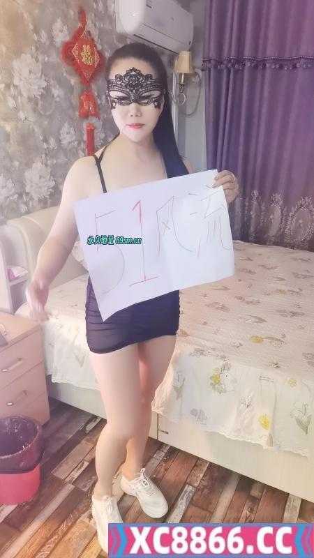 沈阳市,楼凤,修车,外围,约炮,小姐,资源,奉天一字马倒立熟女