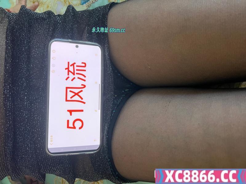 滨海新区,楼凤,修车,外围,约炮,小姐,资源,滨海良家少妇