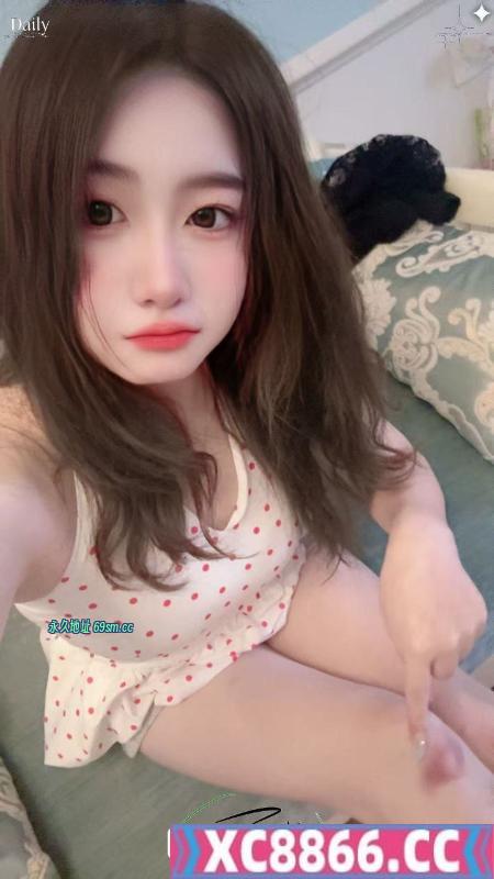 佛山市,楼凤,修车,外围,约炮,小姐,资源,川渝大波妹薇薇