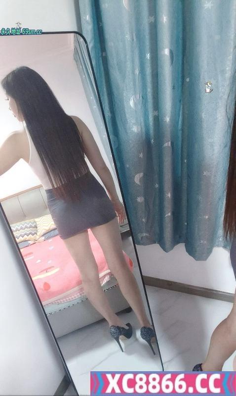 杭州市,楼凤,修车,外围,约炮,小姐,资源,拱墅小骚货