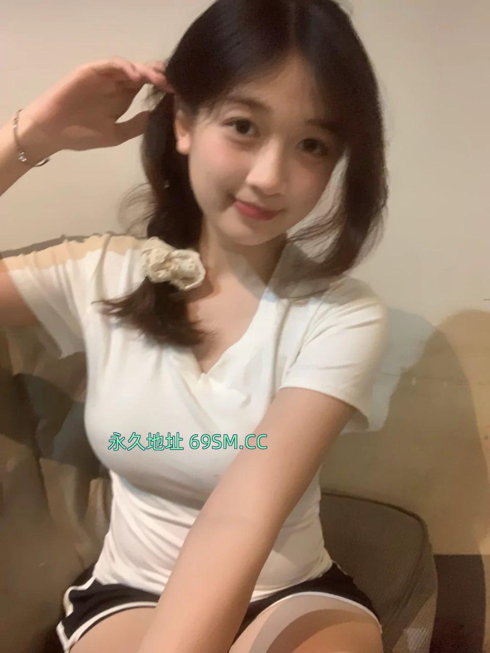 活做的不错
