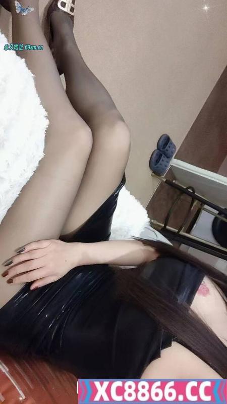 合肥市,楼凤,修车,外围,约炮,小姐,资源,性感制服大胸
