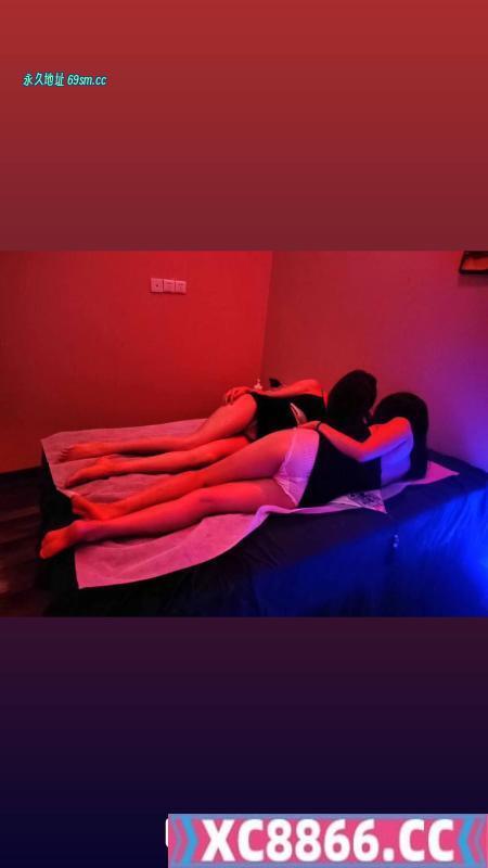 杭州市,楼凤,修车,外围,约炮,小姐,资源,小妹子奶头粉嫩