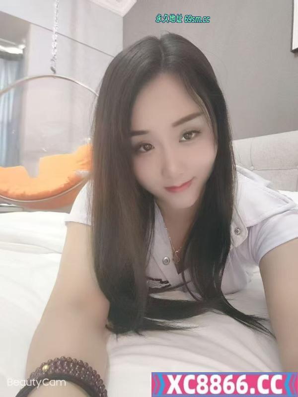 沙坪坝区,楼凤,修车,外围,约炮,小姐,资源,口活达人糖果