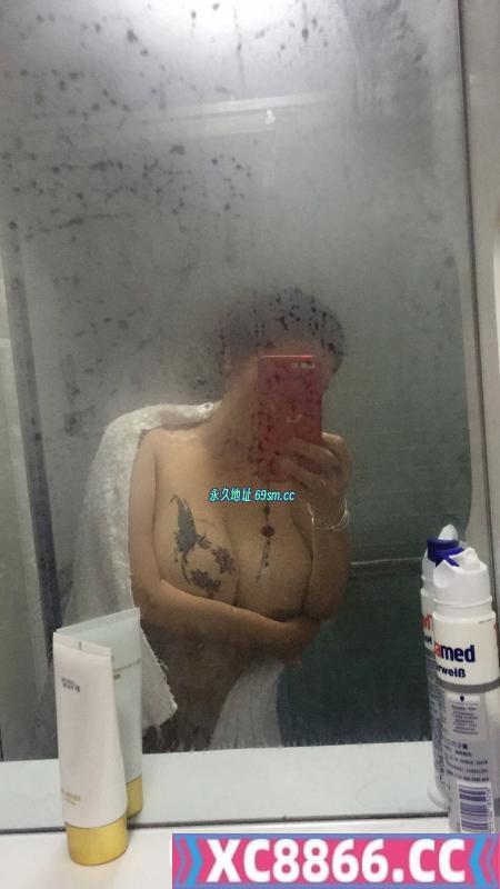 南京市,楼凤,修车,外围,约炮,小姐,资源,晴天太骚大胸大肥臀