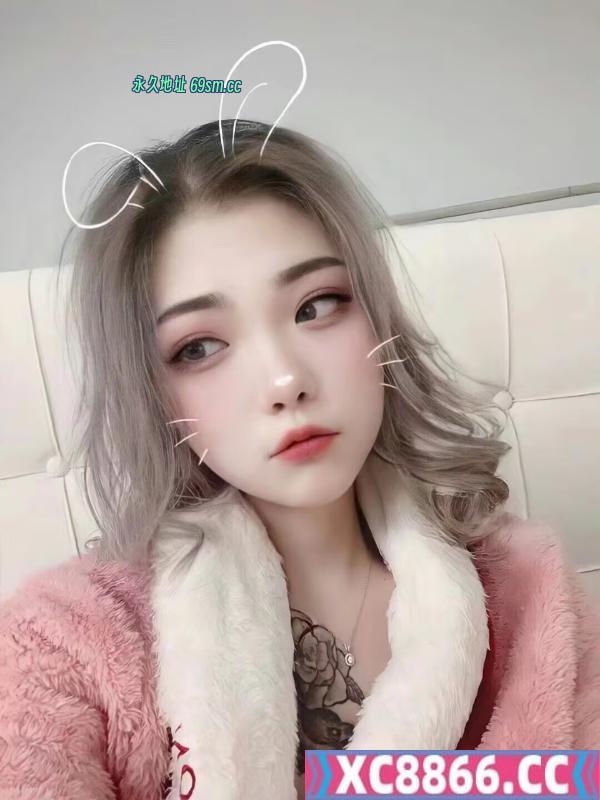 南京市,楼凤,修车,外围,约炮,小姐,资源,雨花可爱小迷妹