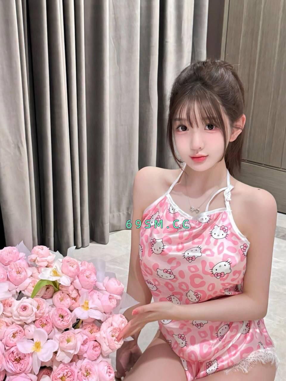极品喷水骚货