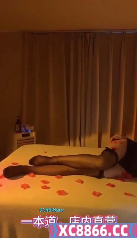普陀区,楼凤,修车,外围,约炮,小姐,资源,上海中项双飞姐妹花
