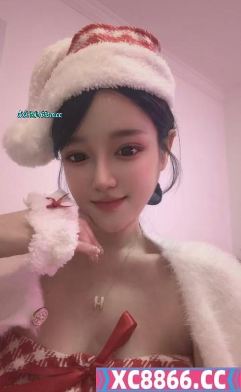 普陀区,楼凤,修车,外围,约炮,小姐,资源,普陀大波小姐姐