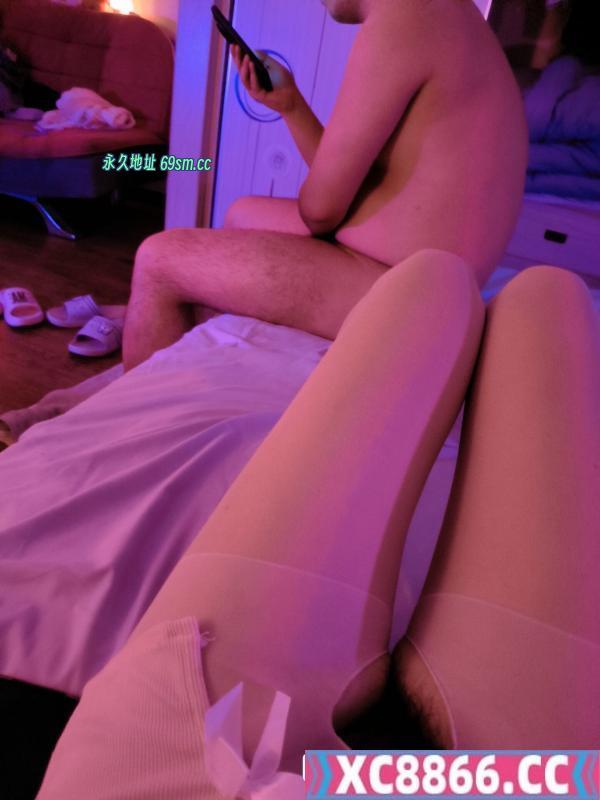 武汉市,楼凤,修车,外围,约炮,小姐,资源,武昌桃夭可接吻