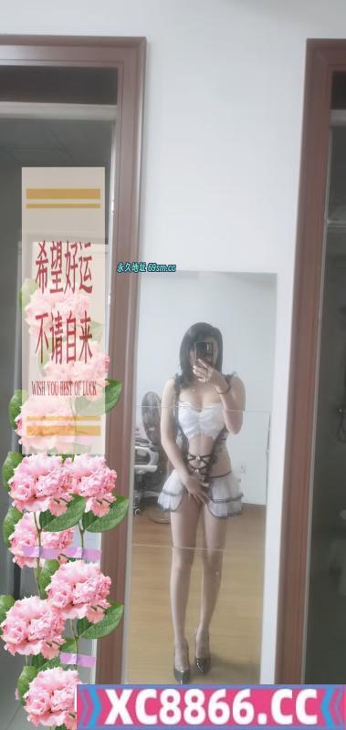 合肥市,楼凤,修车,外围,约炮,小姐,资源,瑶海熟女安然