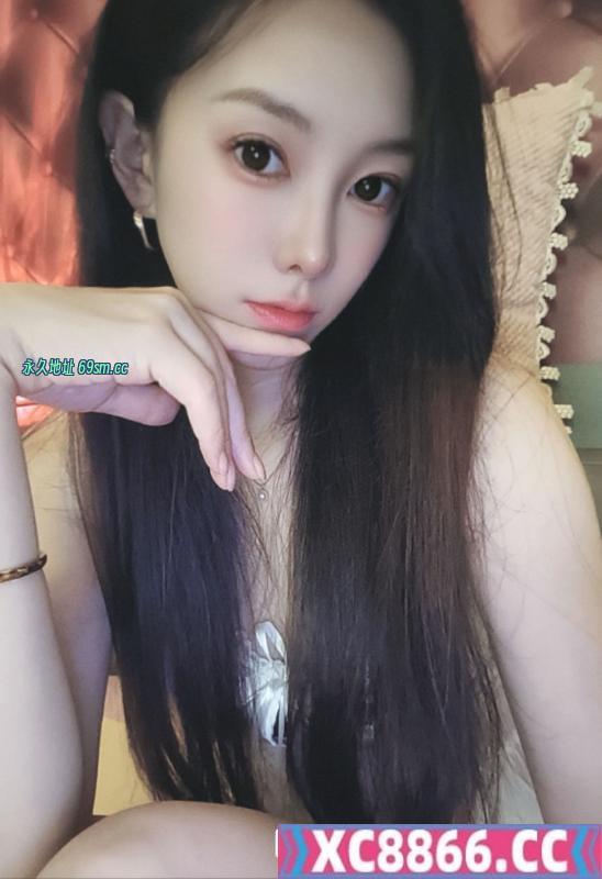 杭州市,楼凤,修车,外围,约炮,小姐,资源,城西小吴迪服务系
