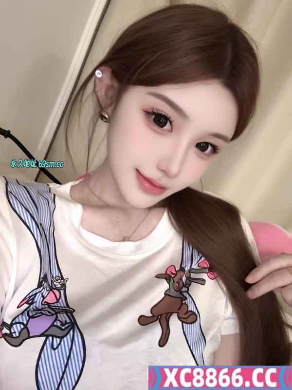 广州市,楼凤,修车,外围,约炮,小姐,资源,烧杯美少女战士