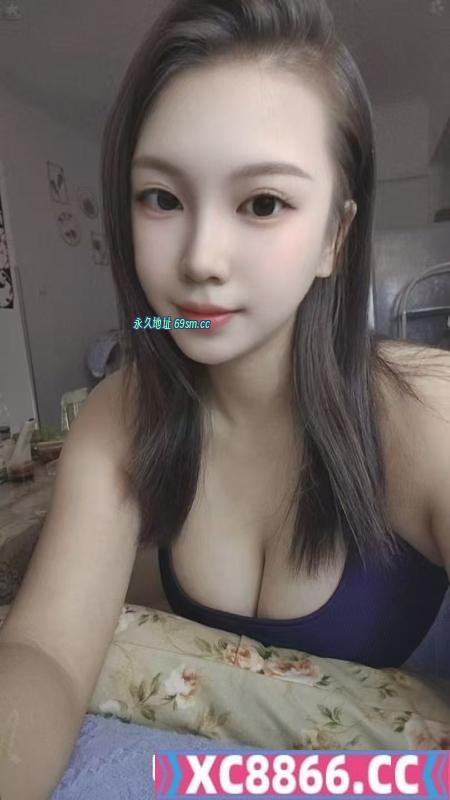 杭州市,楼凤,修车,外围,约炮,小姐,资源,滨江区骚妹子芊芊