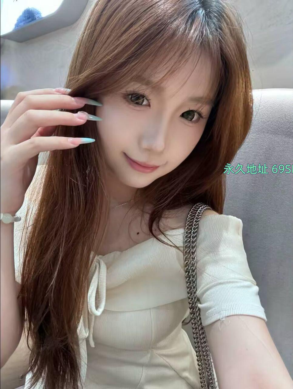 高潮敏感发抖
